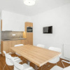 Отель Szent Bernadett Családi Apartmanház, фото 9