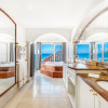 Отель Dream Villa Grand Case-2113, фото 2