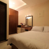 Отель Star Hotel, фото 2