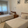 Отель Hostal Torras, фото 4