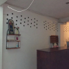 Отель Hostal ZihuAzul, фото 2
