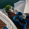 Отель Flamingo Luxury Cruises, фото 12