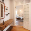 Отель w Beautiful Suite in Casa Wynwood Barranco, фото 11