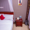 Отель The Stand Leisure Nairobi West, фото 3