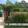 Отель Mookda Budsara Resort, фото 1
