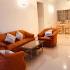 Отель Comfortable & Relaxing Stay In Bandra East, фото 1