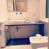 Отель Vitruvio 42 Apartments, фото 9