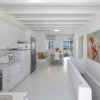 Отель Beautiful Large Luxury Villa in Mykonos, фото 6