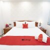 Отель RedDoorz Plus @ Cach Mang Thang 8 Street, фото 13