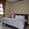 Отель Bhakti Alam Guest House, фото 2