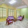 Отель Pearl Villa Hotel & Resort, фото 28