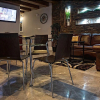 Отель Mountain Resort Ždiar - Apartments, фото 20