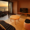 Отель Beachside Onsen Resort Umi, фото 18