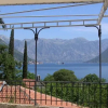 Отель Villa Lipci, фото 1