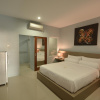 Отель Bali 4 Stay, фото 9