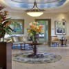 Отель Holiday Inn Club Vacations Sunset Cove Resort, an IHG Hotel, фото 20