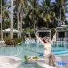 Отель Sanya cocobay Homestay (Yalong Bay Bohou Branch), фото 4