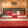 Отель Birchwood Lodge, фото 4
