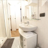 Отель Hemeras Boutique House Aparthotel Duomo 6, фото 5