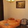 Гостиница Romano House B&B , фото 2