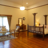 Отель Marlihill Bungalow - CGH Earth, фото 3