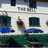 Отель Bell Inn, фото 17