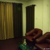 Отель 98 Home Lodge Dambulla, фото 13