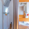 Отель Stunning Home in Makarska With Wifi and 2 Bedrooms, фото 10