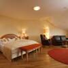 Отель Romantik Hotel Namenlos, фото 1