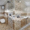 Отель Townhouse OAK EVS Suites, фото 10