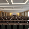Отель BaiYue International Hotel, фото 12