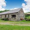 Отель Tryfan Cottage, фото 15