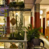 Отель Mantaidu Theme Inn, фото 14