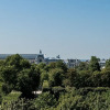 Отель Brighton, фото 16