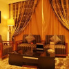 Отель Nelover Al Khobar, фото 18