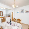 Отель Apartment Bobić, фото 21