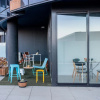 Отель Urban Oasis - Designed Service Apartment, фото 21