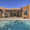 Отель Bermuda Dunes Home w/ Private Pool, Patio & Grill!, фото 20
