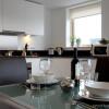 Отель Phoenix Heights By Bridgestreet, фото 15