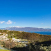 Отель Casa Mariuccia - by Host4U, фото 18