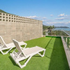 Отель Yeosu Liposo Poolvilla, фото 30