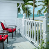 Отель Southernmost Beach Resort, фото 8