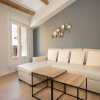 Отель Apartamentos Terraza Ega, фото 6