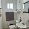 Отель Casa Mora Alberca Privada de Playa, фото 6