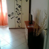 Отель Appio latino Apartment, фото 10