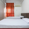 Отель SPOT ON 89755 D&d Budget Inn, фото 12