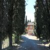 Отель Villa la Pergola, фото 10