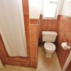 Отель Duke's Beach House Holiday home 4, фото 9