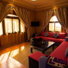 Отель Charming Apartment - Secure And Close To Marrakech No12, фото 9