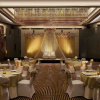 Отель JW Marriott Hotel Chandigarh, фото 17